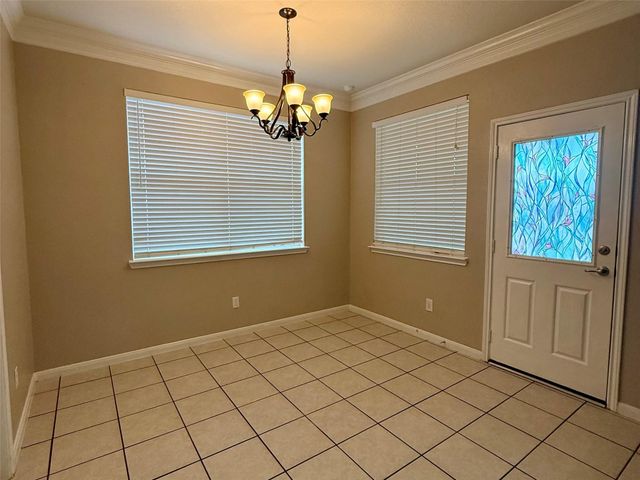 21440 Quail Point Lane, Porter, TX 77365