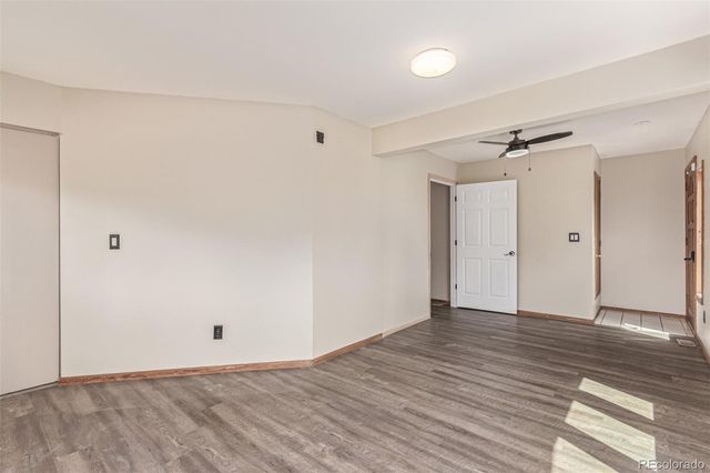 30887 Joanie Road, Golden, CO 80403