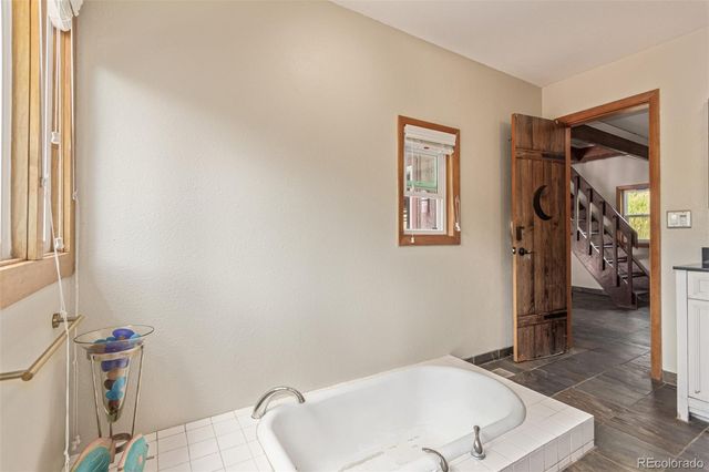 30887 Joanie Road, Golden, CO 80403