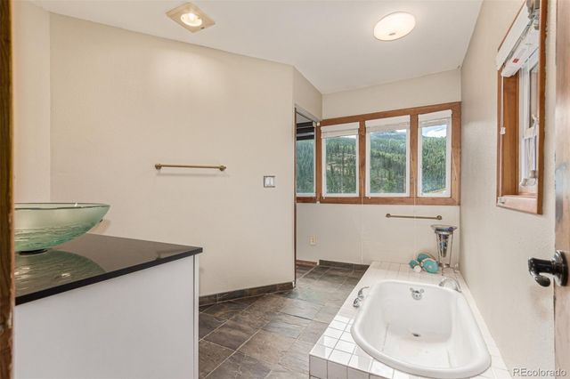 30887 Joanie Road, Golden, CO 80403