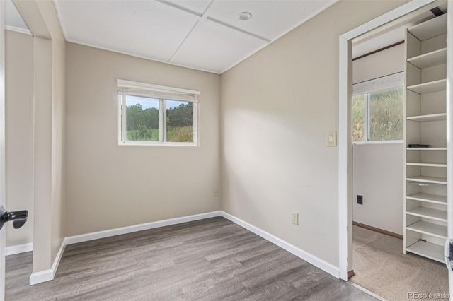 30887 Joanie Road, Golden, CO 80403