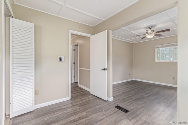 30887 Joanie Road, Golden, CO 80403