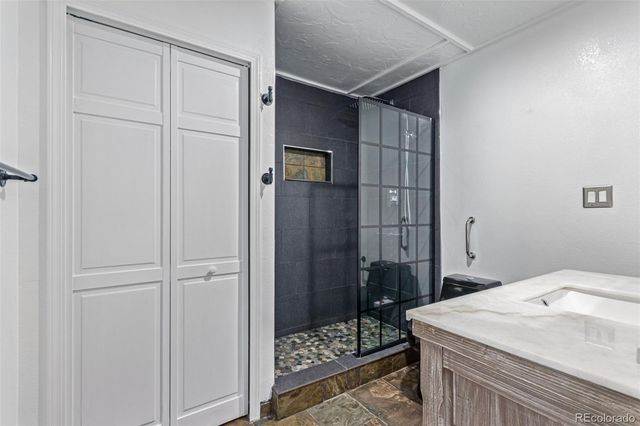 30887 Joanie Road, Golden, CO 80403