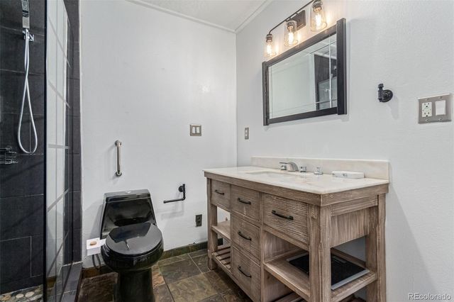 30887 Joanie Road, Golden, CO 80403