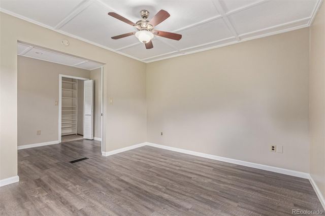 30887 Joanie Road, Golden, CO 80403