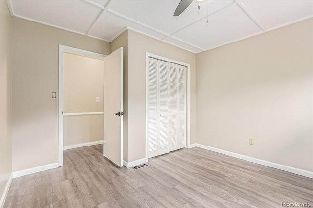 30887 Joanie Road, Golden, CO 80403