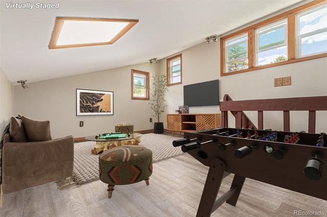 30887 Joanie Road, Golden, CO 80403