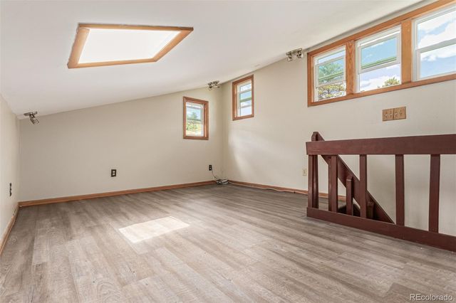 30887 Joanie Road, Golden, CO 80403