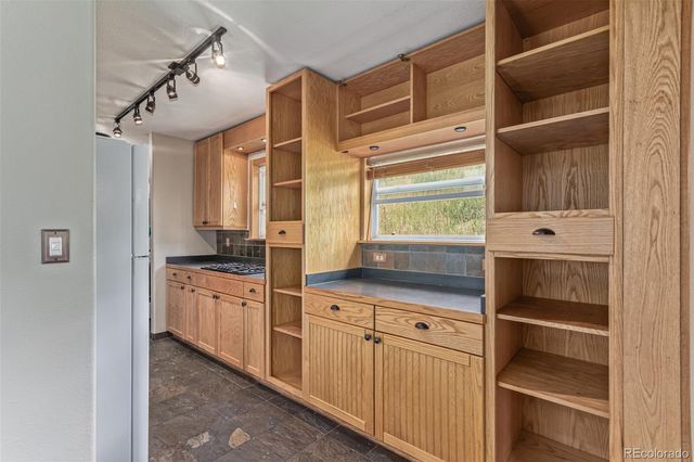 30887 Joanie Road, Golden, CO 80403
