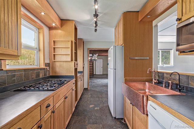 30887 Joanie Road, Golden, CO 80403