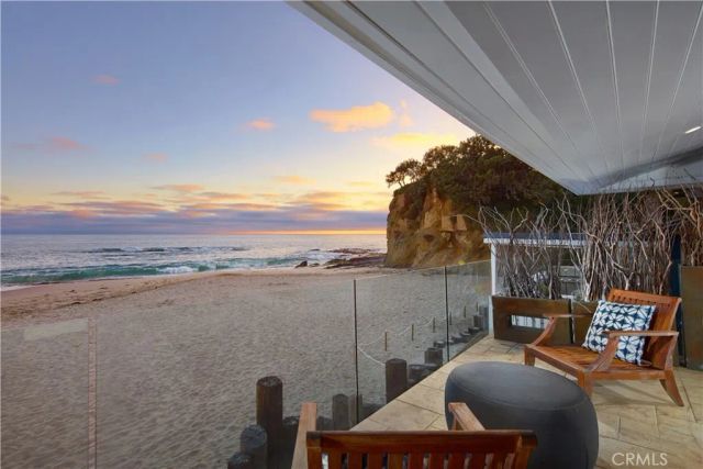 2800 Ocean Front, Laguna Beach, CA 92651