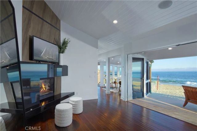 2800 Ocean Front, Laguna Beach, CA 92651