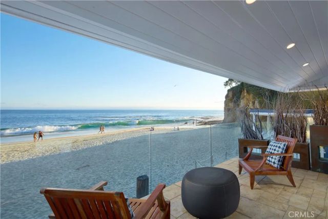 2800 Ocean Front, Laguna Beach, CA 92651