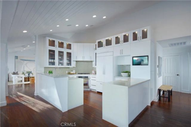 2800 Ocean Front, Laguna Beach, CA 92651