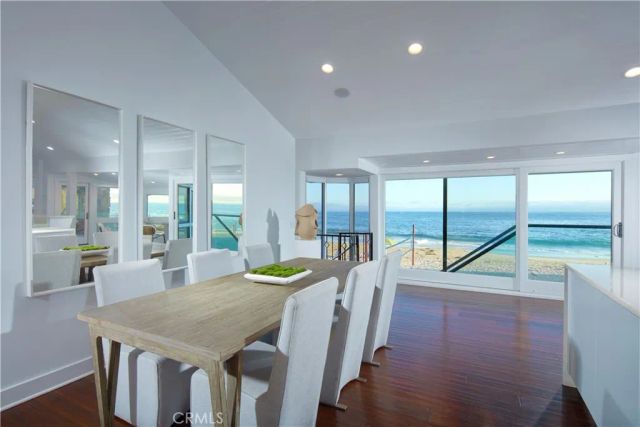 2800 Ocean Front, Laguna Beach, CA 92651