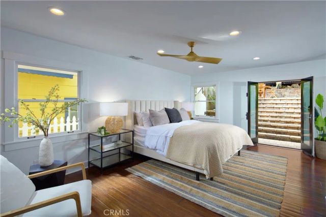 2800 Ocean Front, Laguna Beach, CA 92651