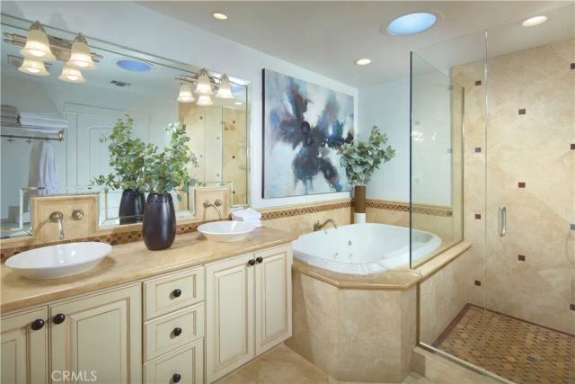 2800 Ocean Front, Laguna Beach, CA 92651