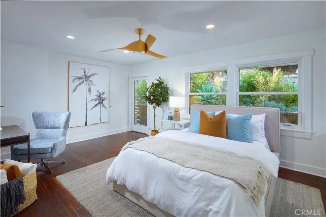 2800 Ocean Front, Laguna Beach, CA 92651
