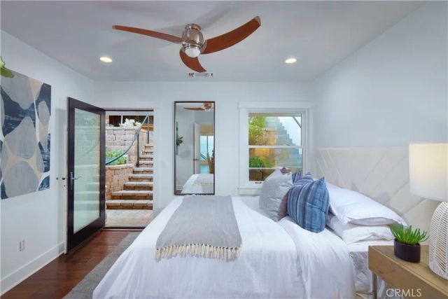 2800 Ocean Front, Laguna Beach, CA 92651