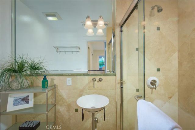 2800 Ocean Front, Laguna Beach, CA 92651