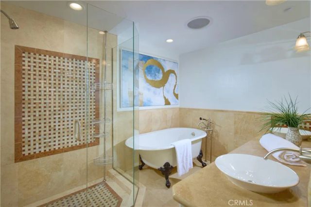2800 Ocean Front, Laguna Beach, CA 92651