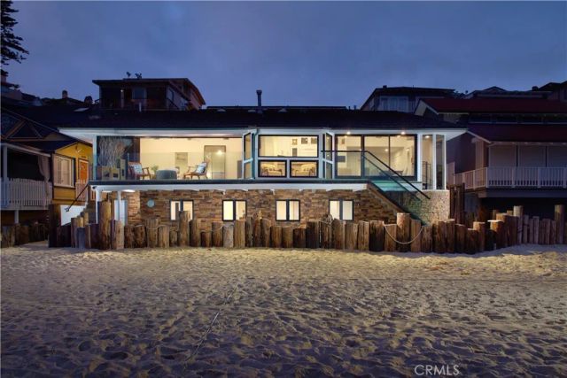 2800 Ocean Front, Laguna Beach, CA 92651