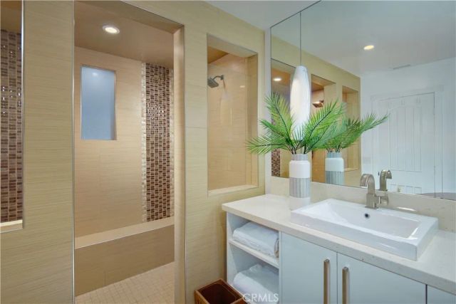 2800 Ocean Front, Laguna Beach, CA 92651