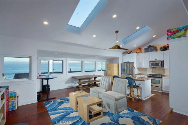 2800 Ocean Front, Laguna Beach, CA 92651