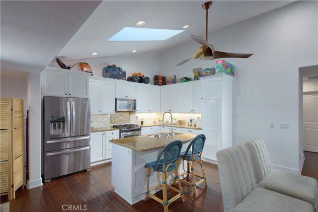 2800 Ocean Front, Laguna Beach, CA 92651
