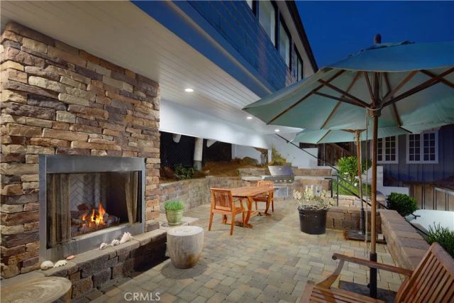 2800 Ocean Front, Laguna Beach, CA 92651