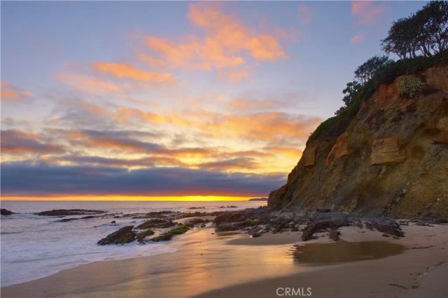 2800 Ocean Front, Laguna Beach, CA 92651