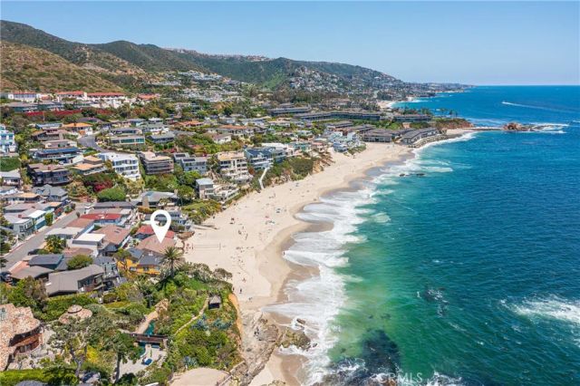 2800 Ocean Front, Laguna Beach, CA 92651