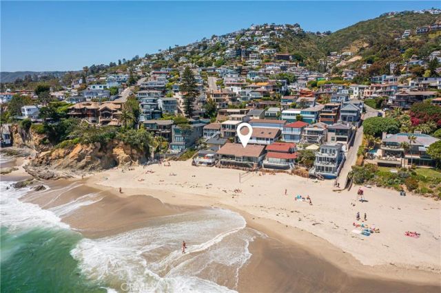 2800 Ocean Front, Laguna Beach, CA 92651