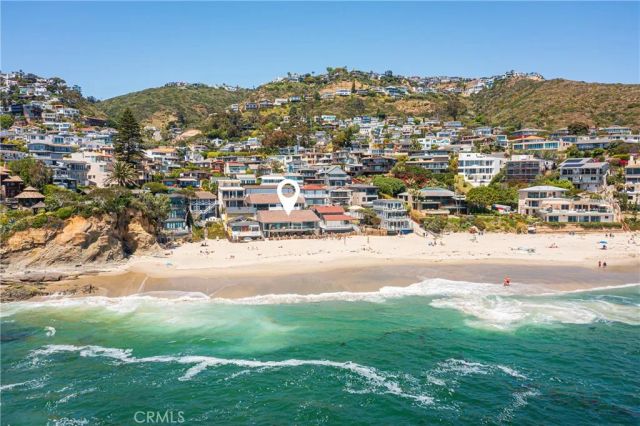 2800 Ocean Front, Laguna Beach, CA 92651