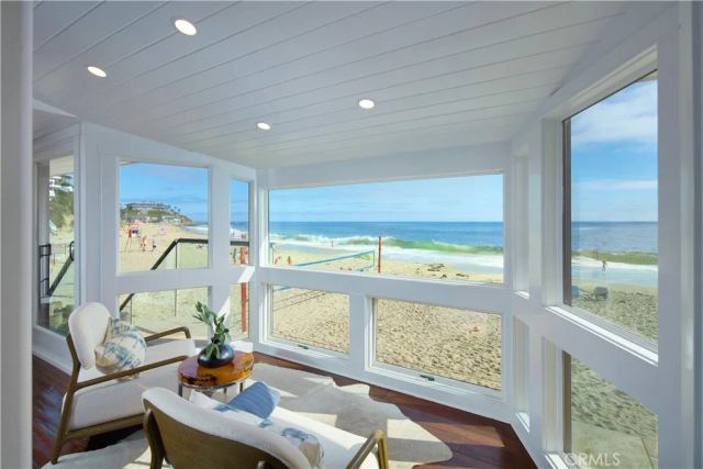 2800 Ocean Front, Laguna Beach, CA 92651