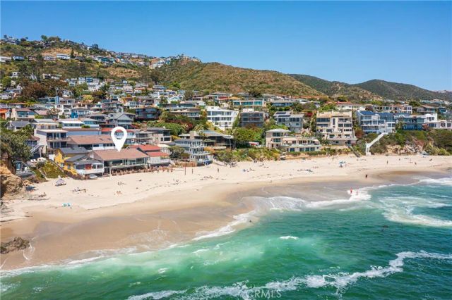 2800 Ocean Front, Laguna Beach, CA 92651