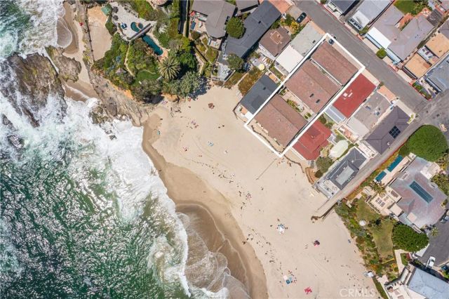 2800 Ocean Front, Laguna Beach, CA 92651