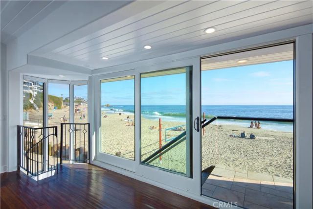 2800 Ocean Front, Laguna Beach, CA 92651
