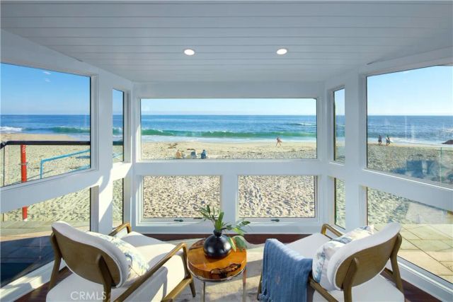 2800 Ocean Front, Laguna Beach, CA 92651