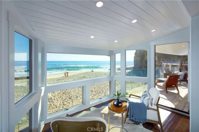 2800 Ocean Front, Laguna Beach, CA 92651