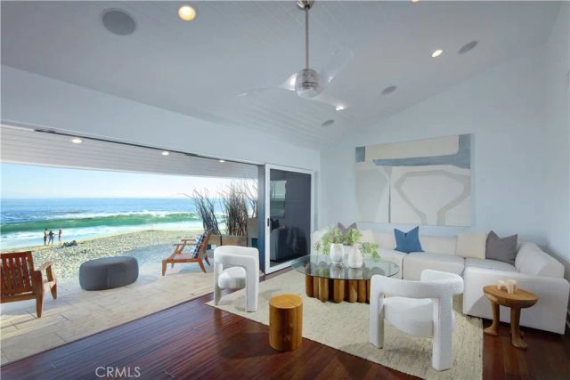2800 Ocean Front, Laguna Beach, CA 92651