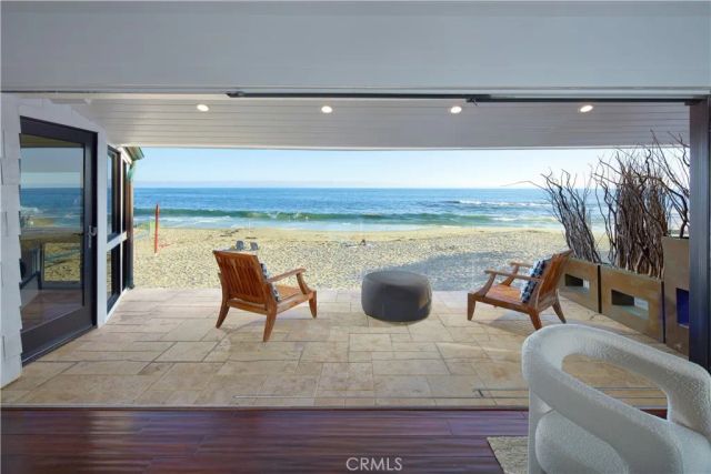 2800 Ocean Front, Laguna Beach, CA 92651