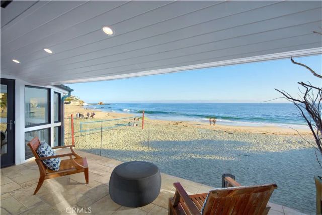 2800 Ocean Front, Laguna Beach, CA 92651