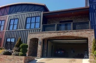 118 Ruth Drive 620, Athens, GA 30601