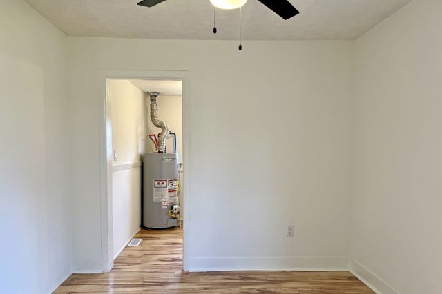 401 N High St, Franklin, KY 42134