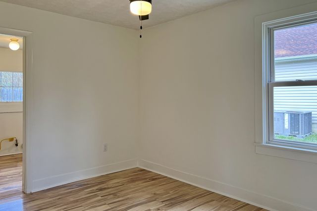 401 N High St, Franklin, KY 42134