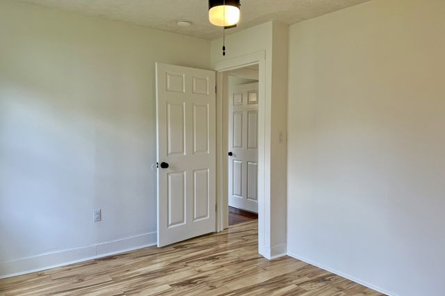 401 N High St, Franklin, KY 42134