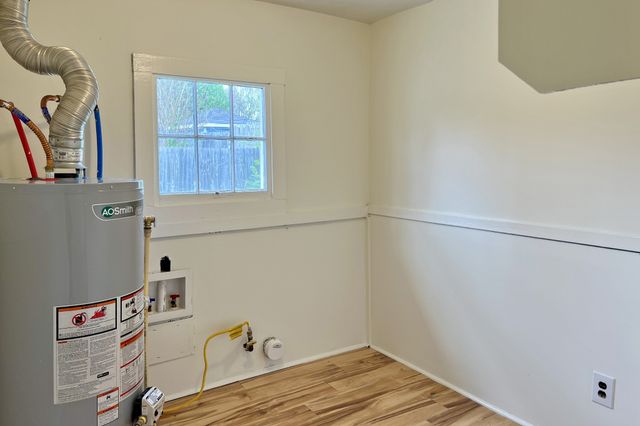 401 N High St, Franklin, KY 42134