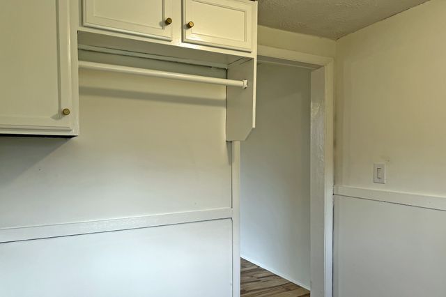 401 N High St, Franklin, KY 42134