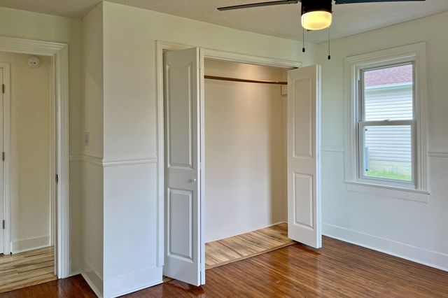 401 N High St, Franklin, KY 42134